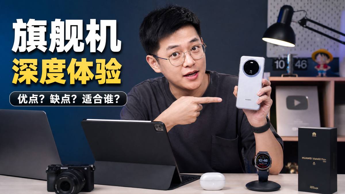 张津瑜